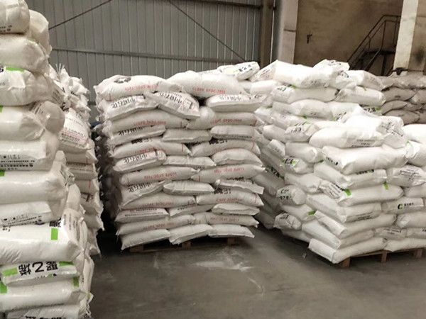 超高分子量聚乙烯襯板庫存